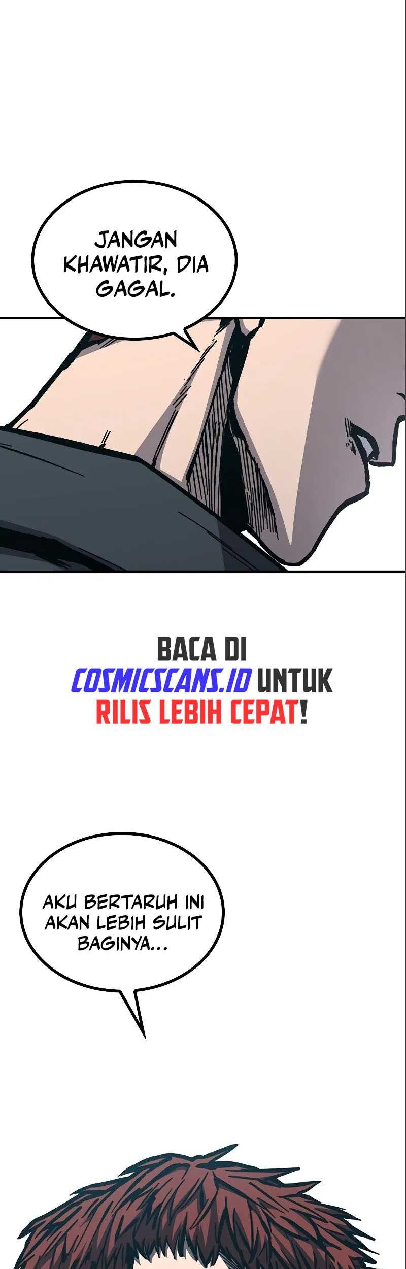 Hectopascals Chapter 51 Gambar 31