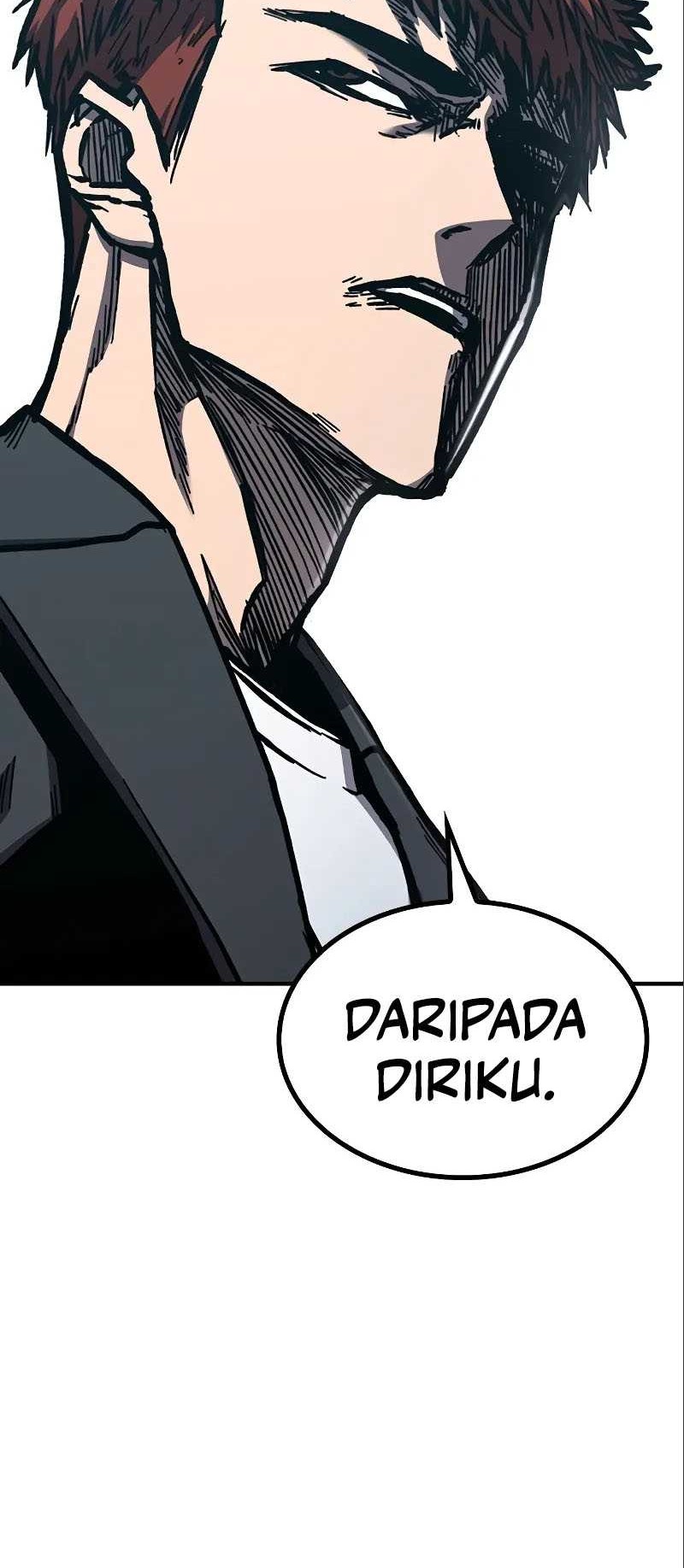 Hectopascals Chapter 51 Gambar 32