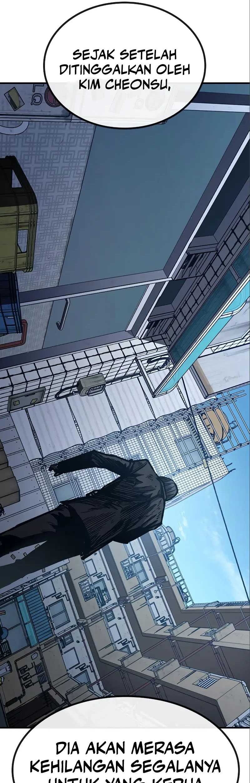 Hectopascals Chapter 51 Gambar 33