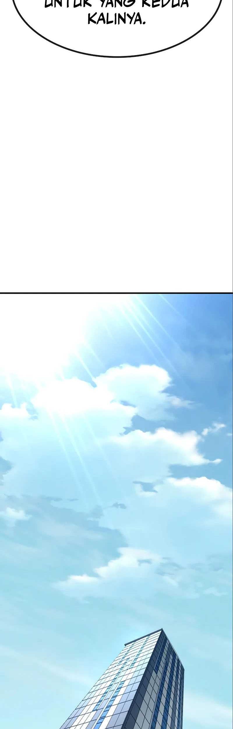 Hectopascals Chapter 51 Gambar 34