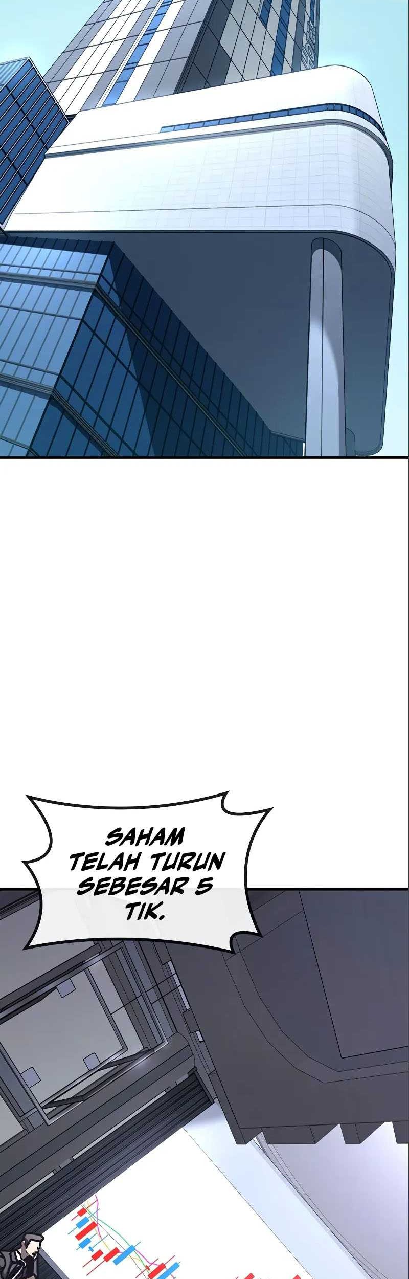 Hectopascals Chapter 51 Gambar 35