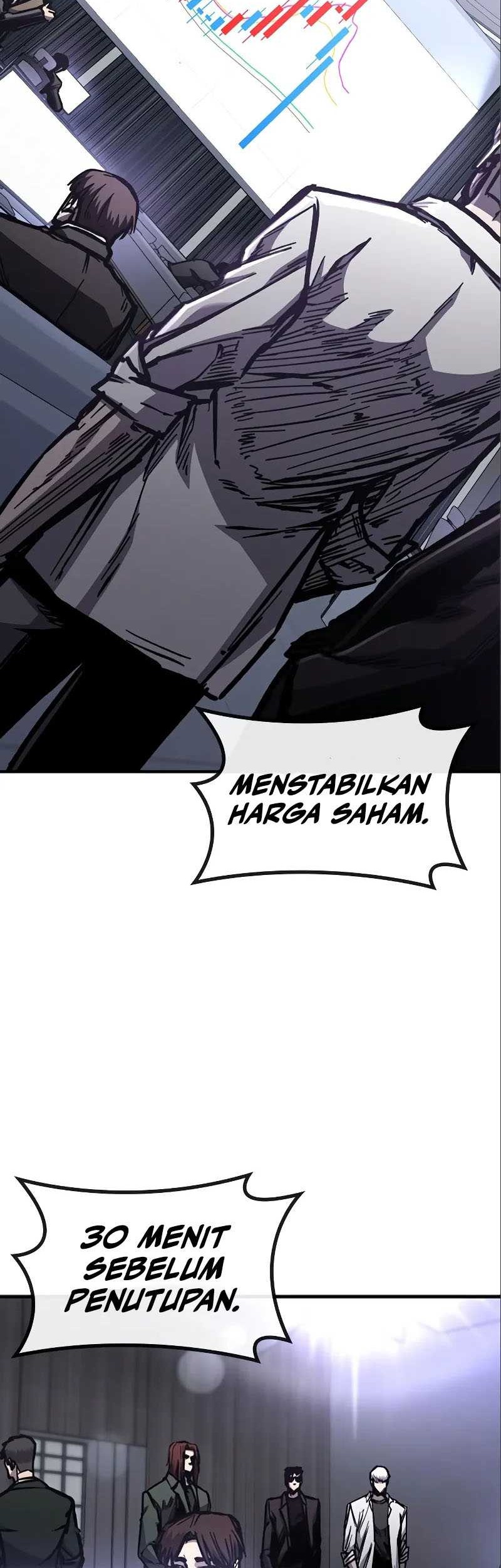 Hectopascals Chapter 51 Gambar 36