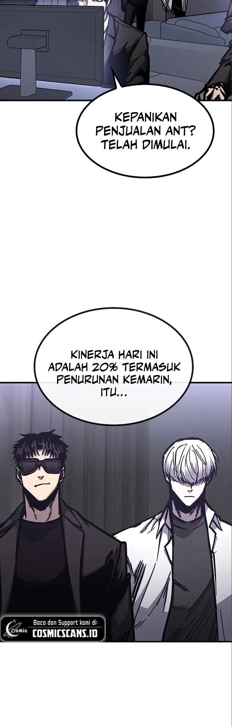 Hectopascals Chapter 51 Gambar 37