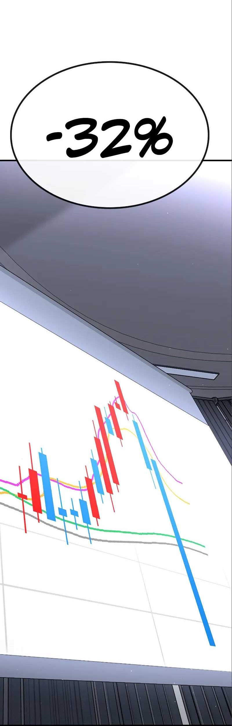 Hectopascals Chapter 51 Gambar 38