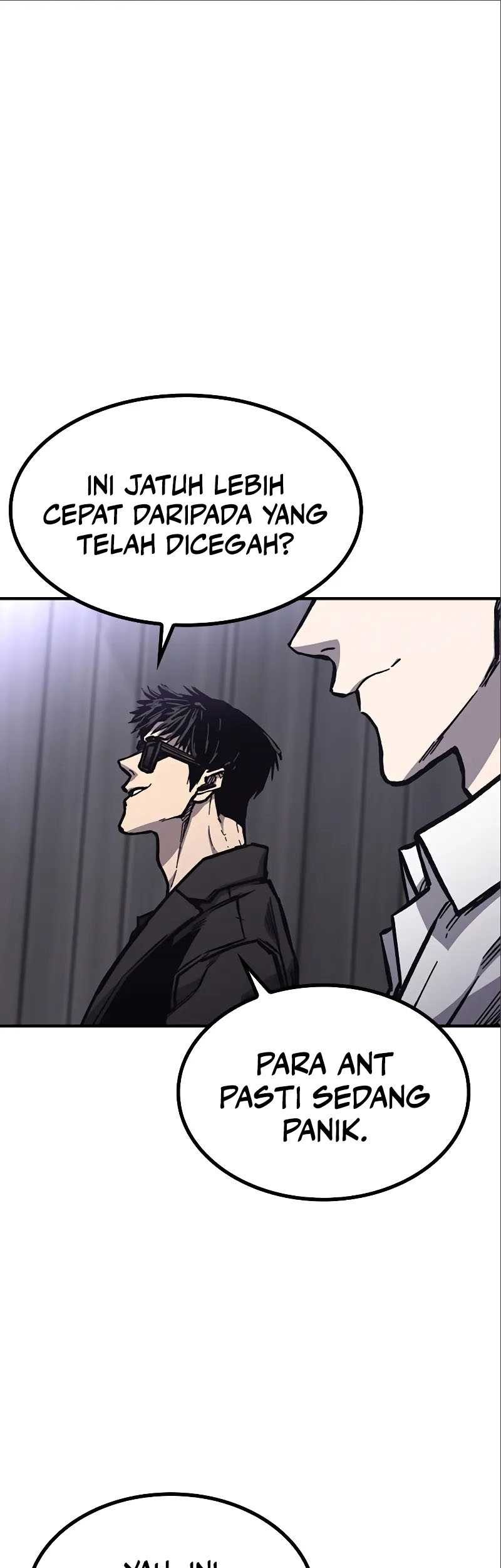 Hectopascals Chapter 51 Gambar 39