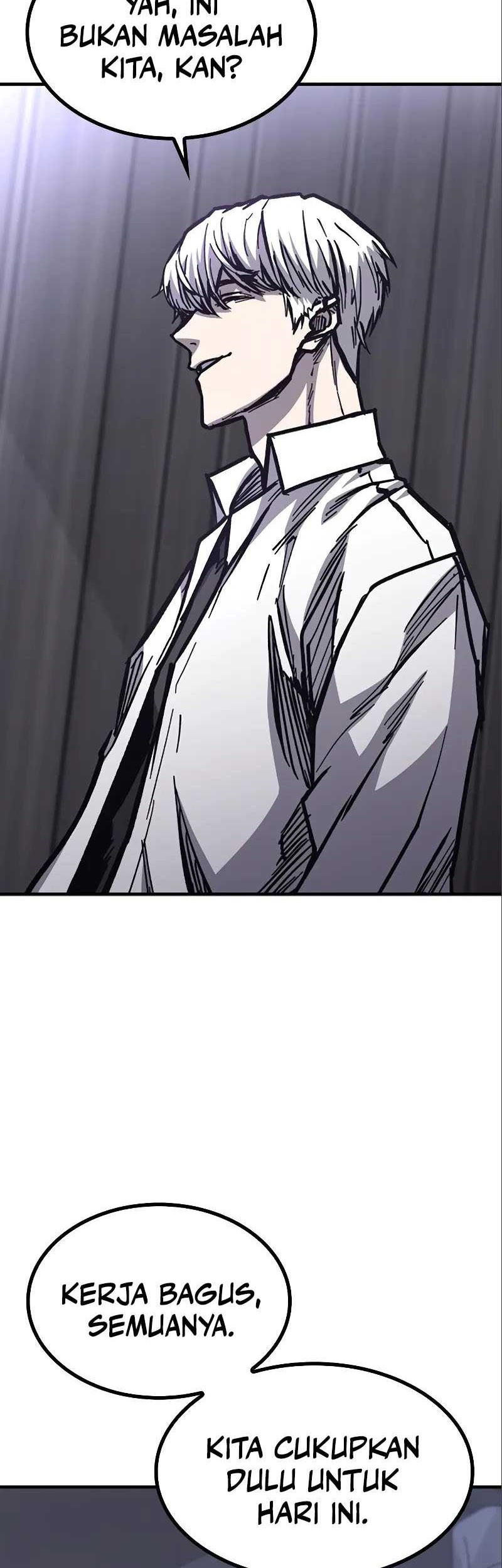 Hectopascals Chapter 51 Gambar 40