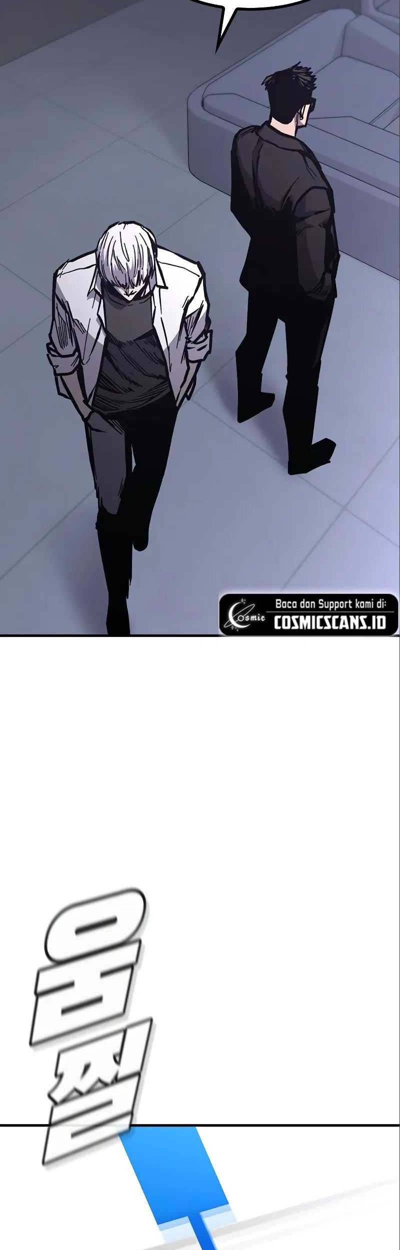 Hectopascals Chapter 51 Gambar 41