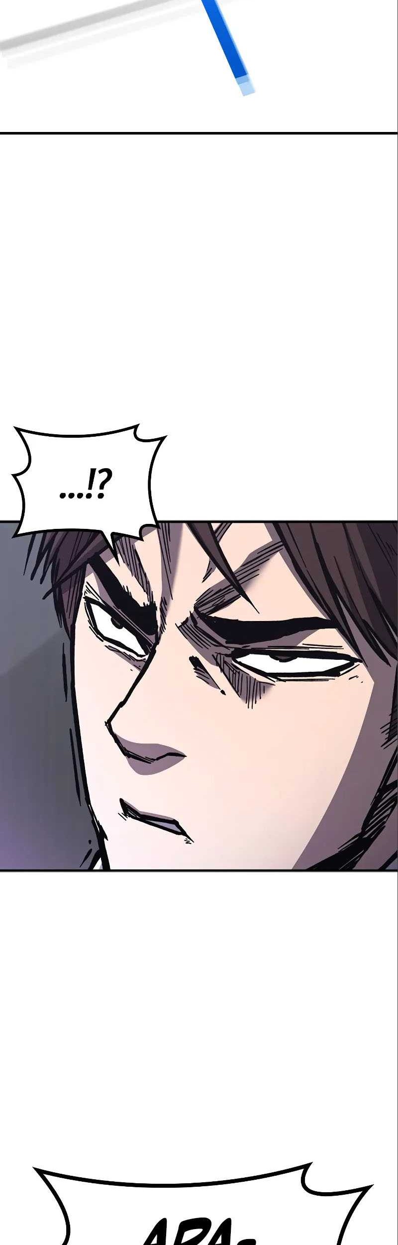 Hectopascals Chapter 51 Gambar 42