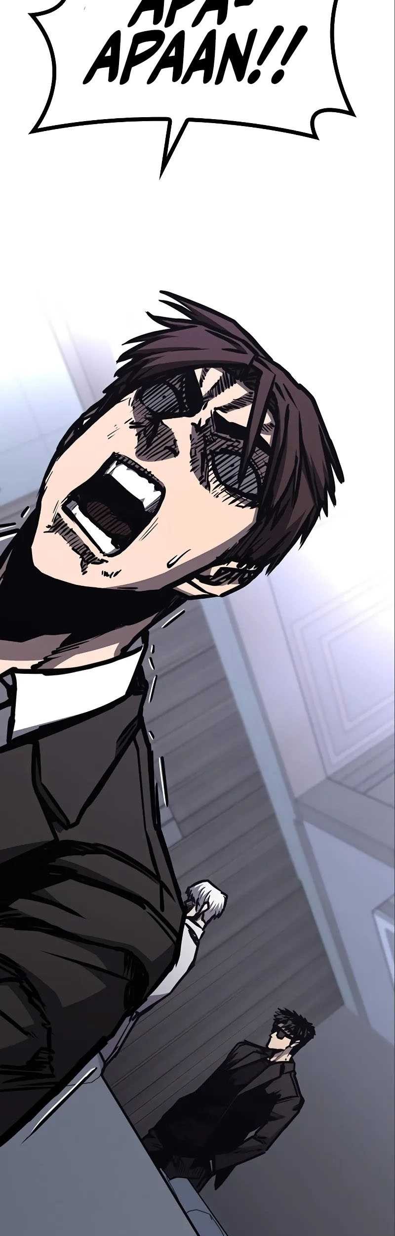 Hectopascals Chapter 51 Gambar 43