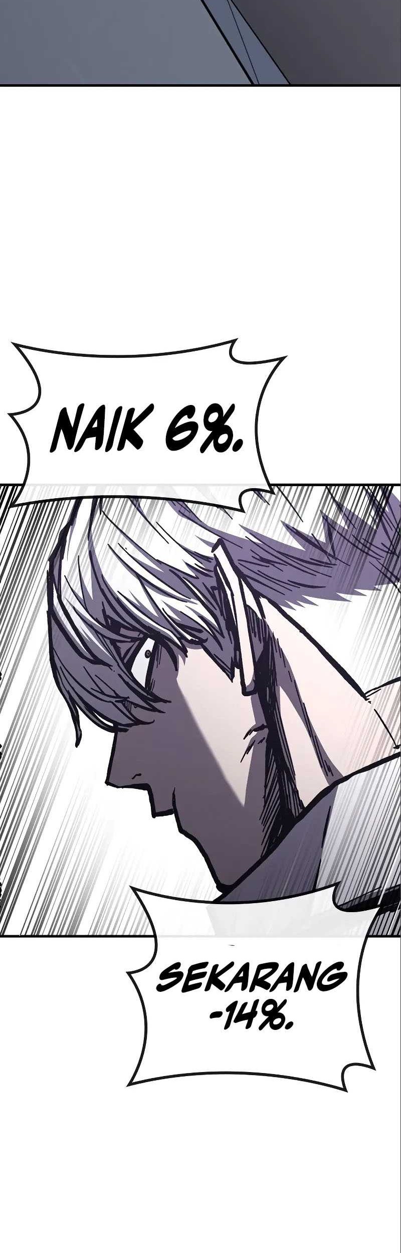 Hectopascals Chapter 51 Gambar 44