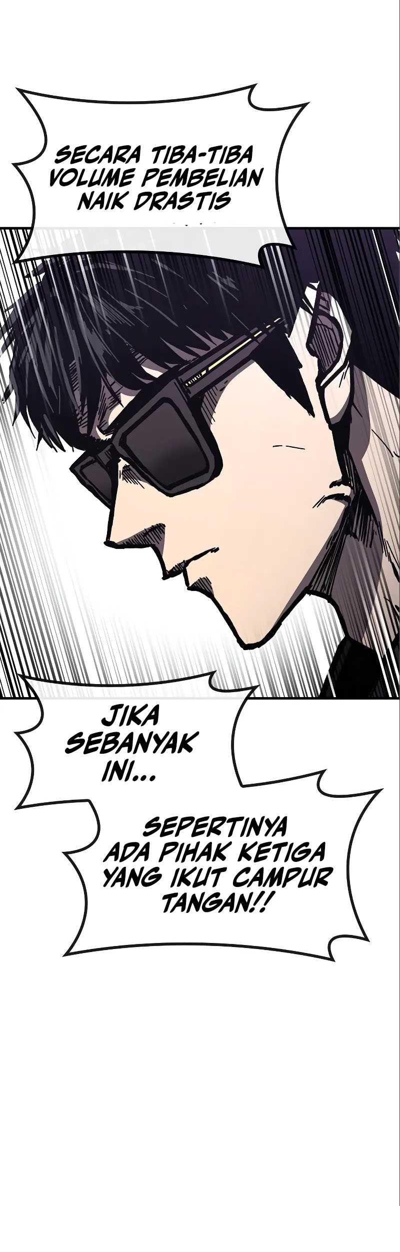 Hectopascals Chapter 51 Gambar 45