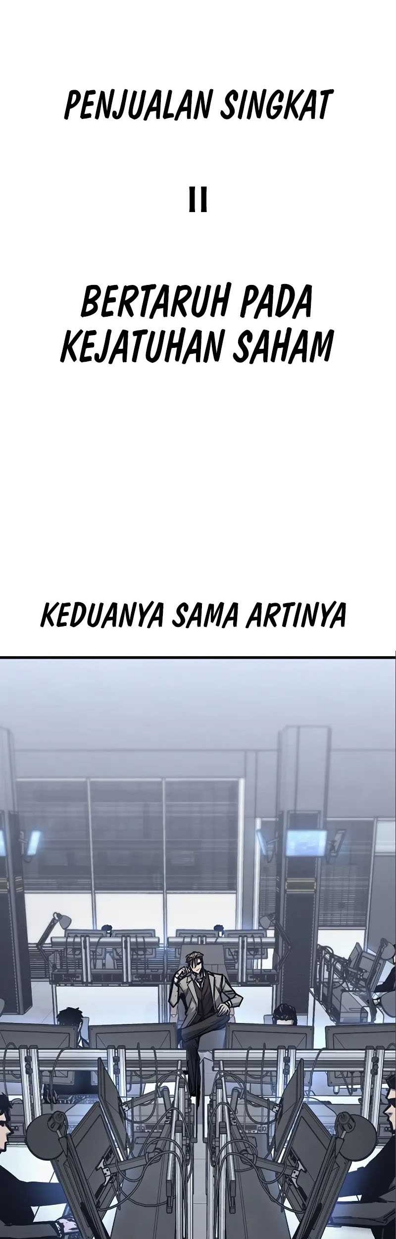 Hectopascals Chapter 51 Gambar 46