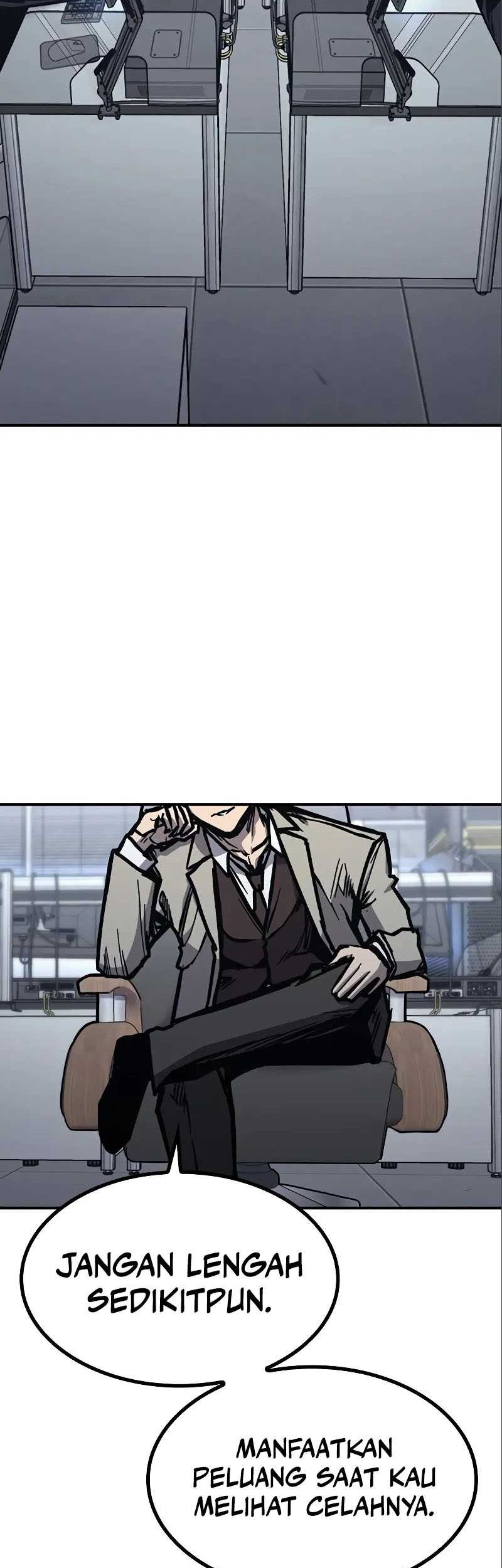 Hectopascals Chapter 51 Gambar 47