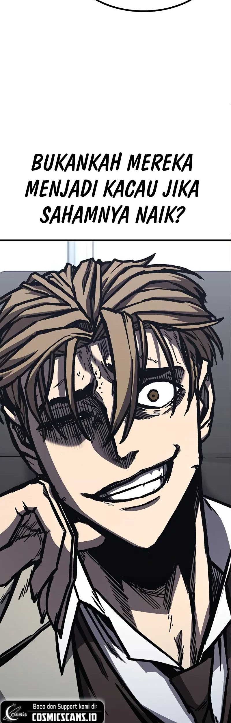 Hectopascals Chapter 51 Gambar 48