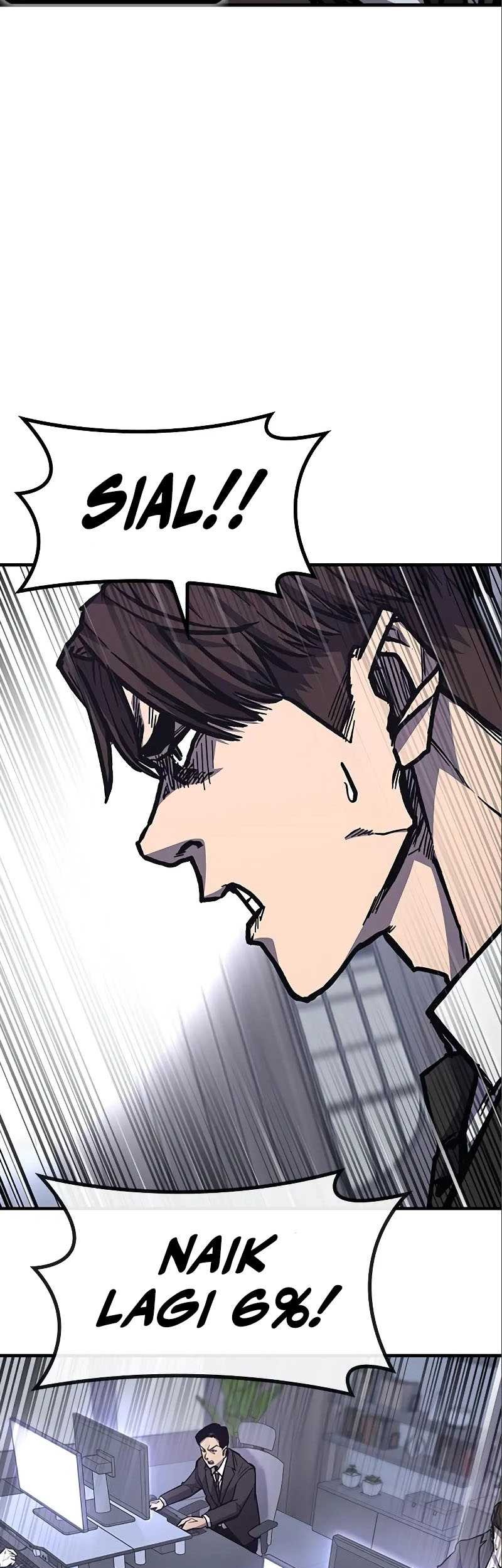 Hectopascals Chapter 51 Gambar 49