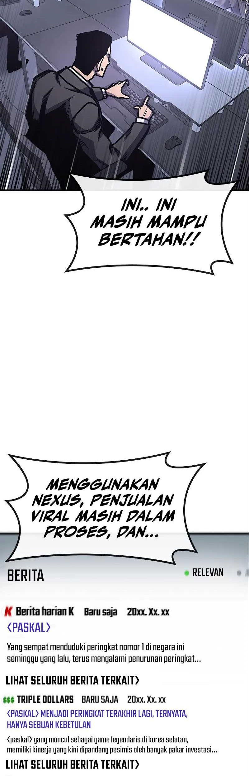 Hectopascals Chapter 51 Gambar 50