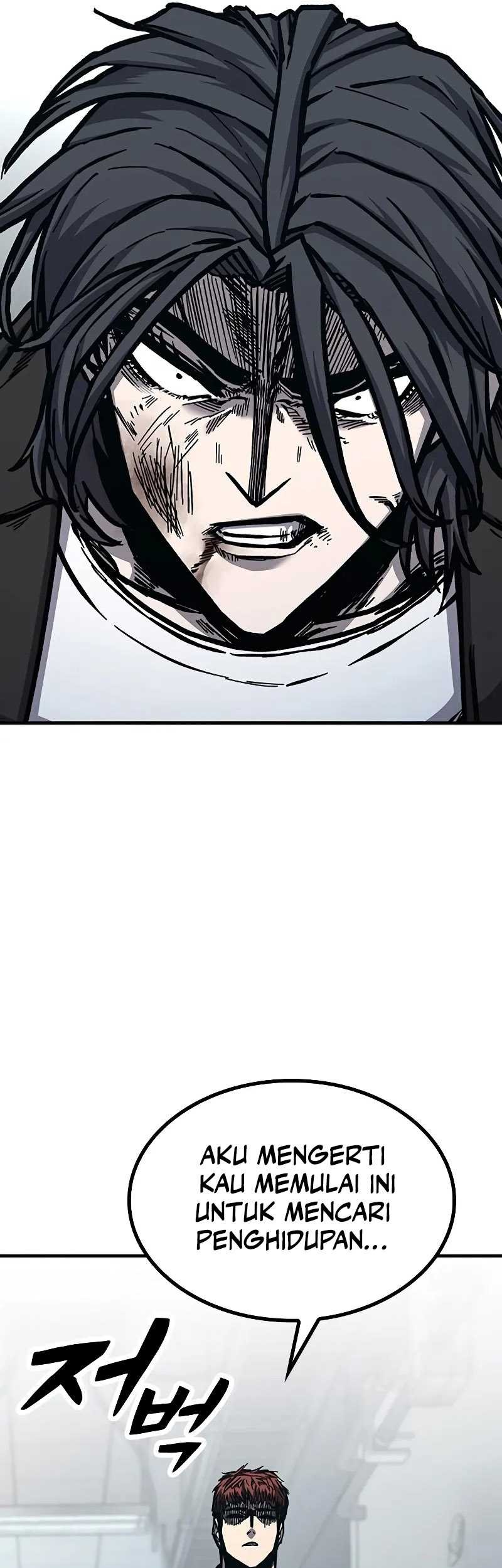 Hectopascals Chapter 50 Gambar 49
