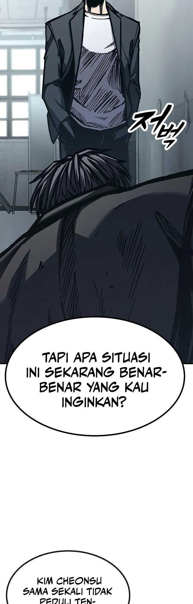 Hectopascals Chapter 50 Gambar 50
