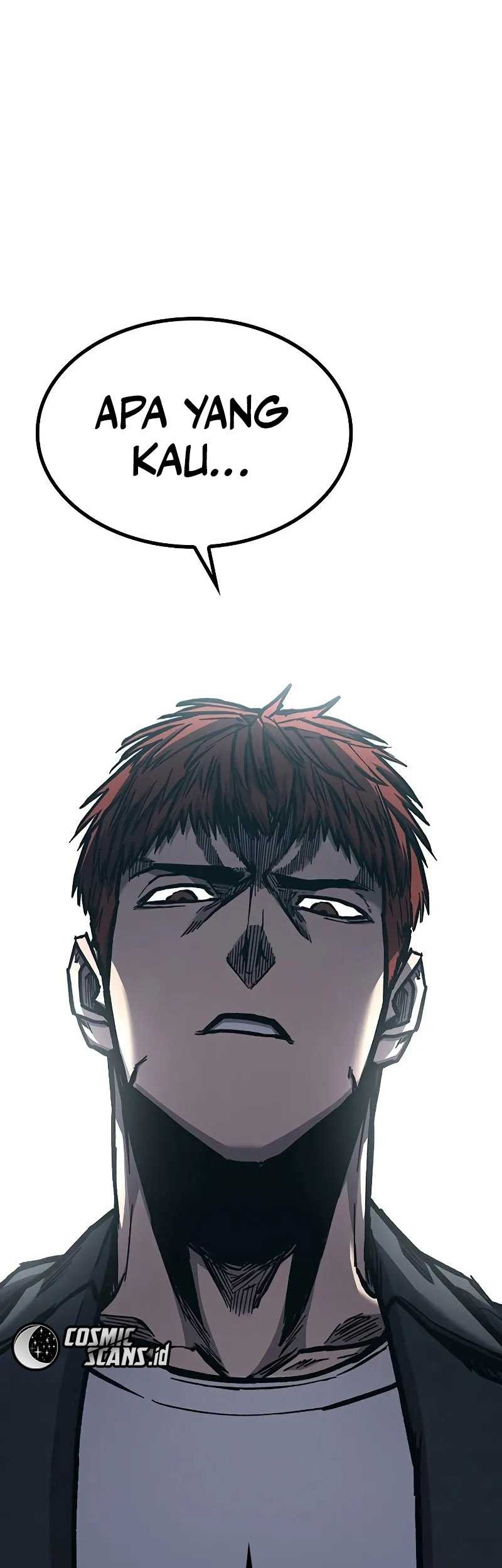 Hectopascals Chapter 50 Gambar 52