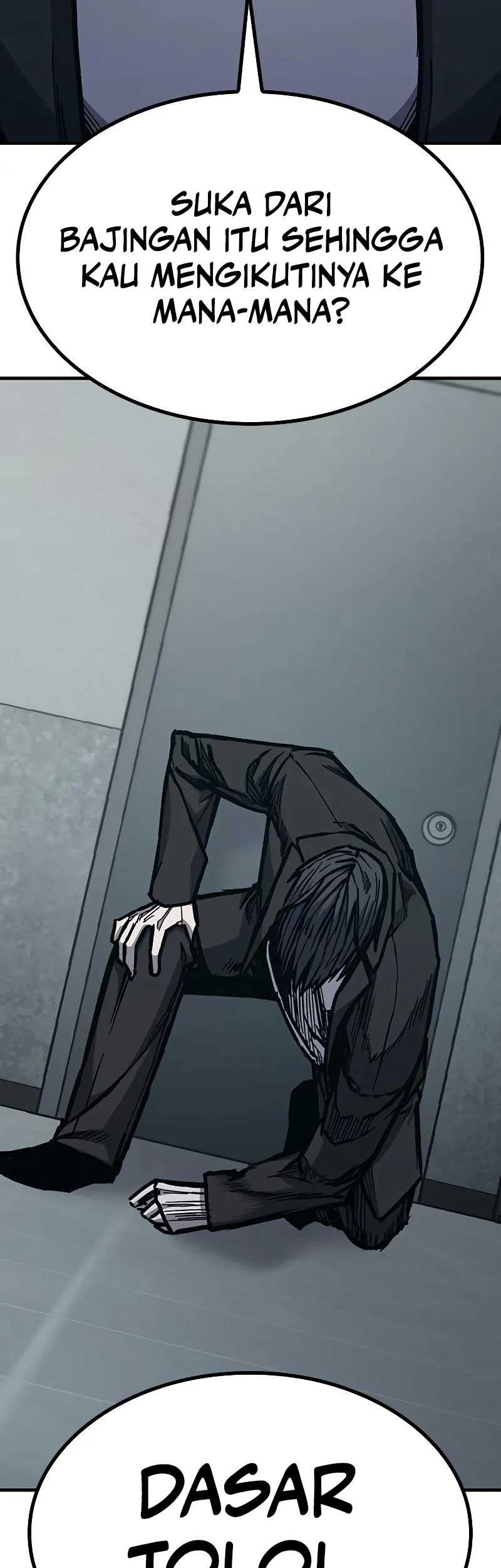 Hectopascals Chapter 50 Gambar 53