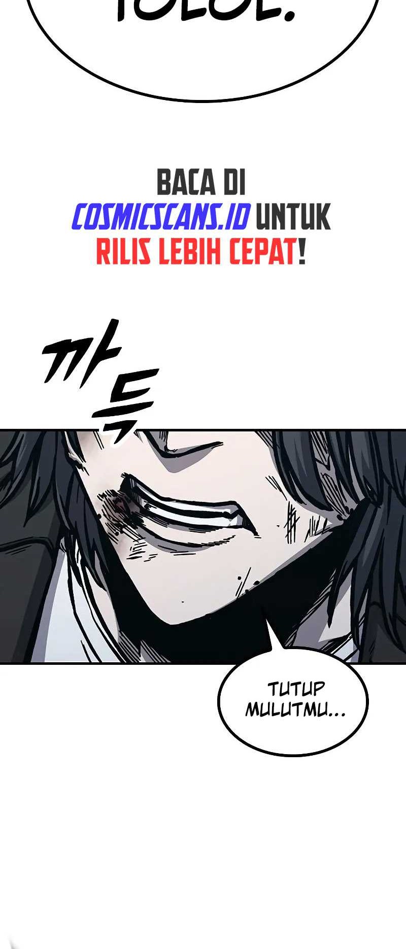 Hectopascals Chapter 50 Gambar 54