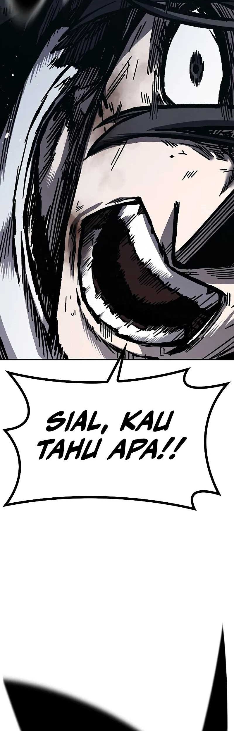 Hectopascals Chapter 50 Gambar 56