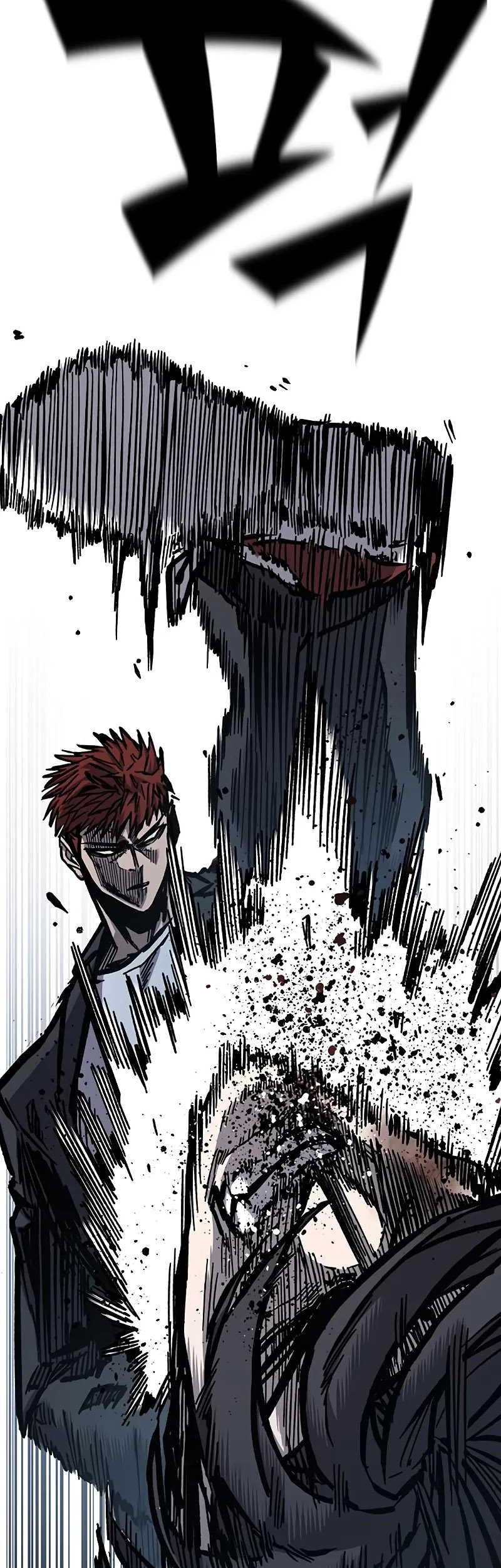 Hectopascals Chapter 50 Gambar 57