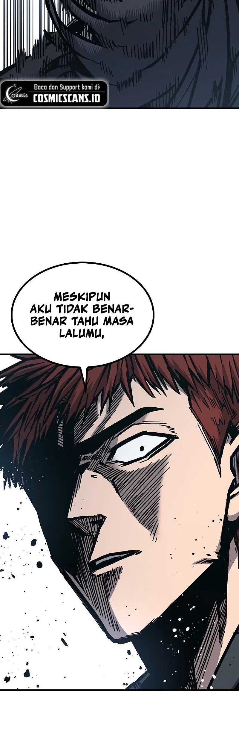 Hectopascals Chapter 50 Gambar 58
