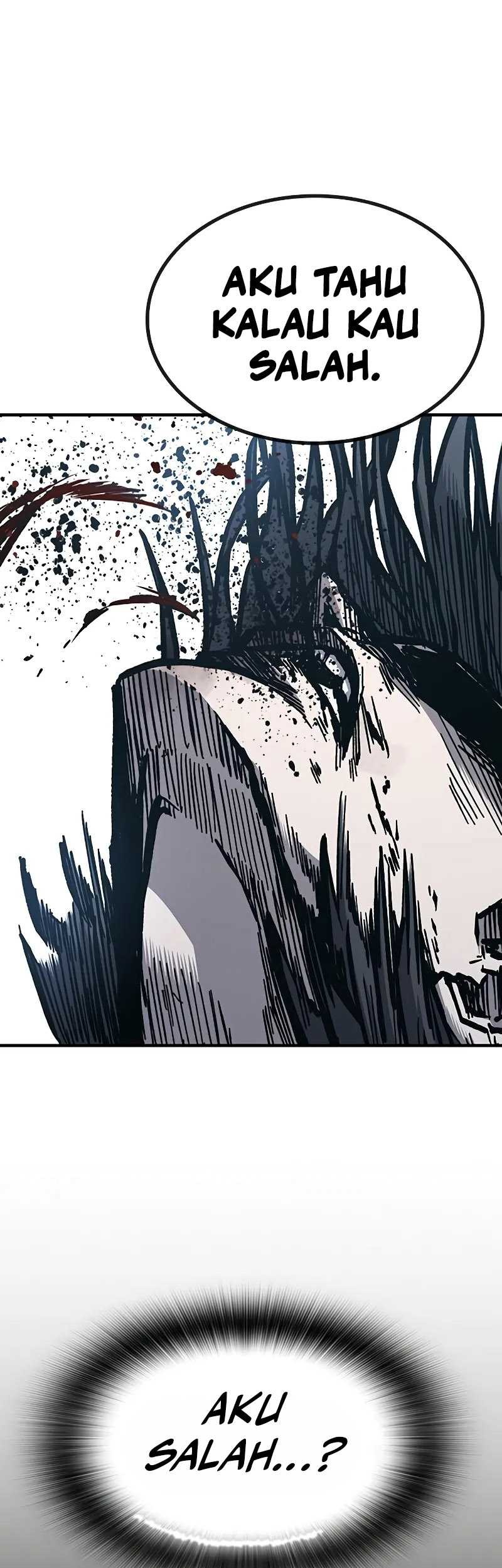 Hectopascals Chapter 50 Gambar 59