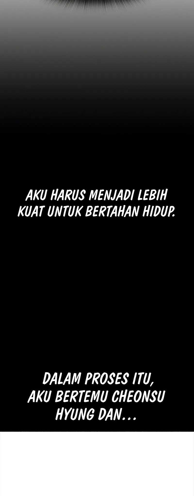 Hectopascals Chapter 50 Gambar 60