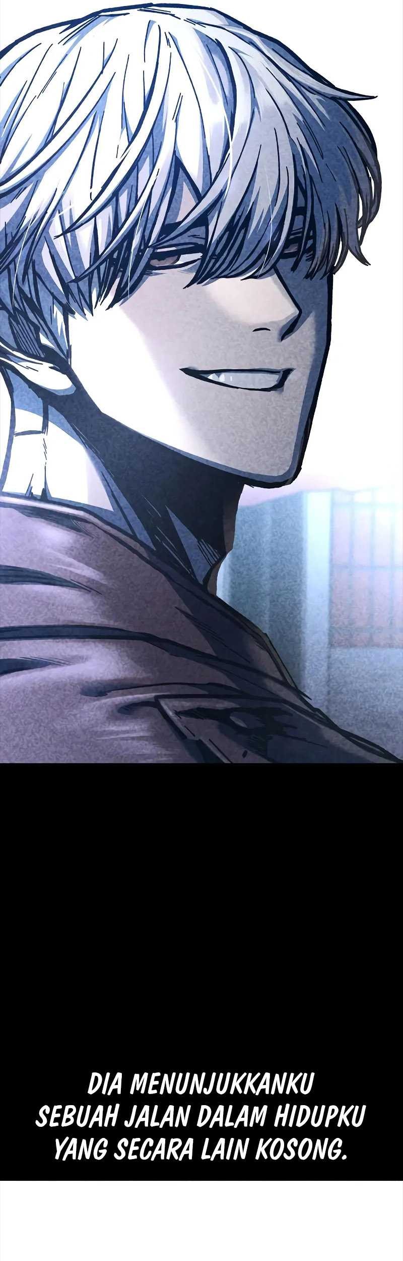 Hectopascals Chapter 50 Gambar 61