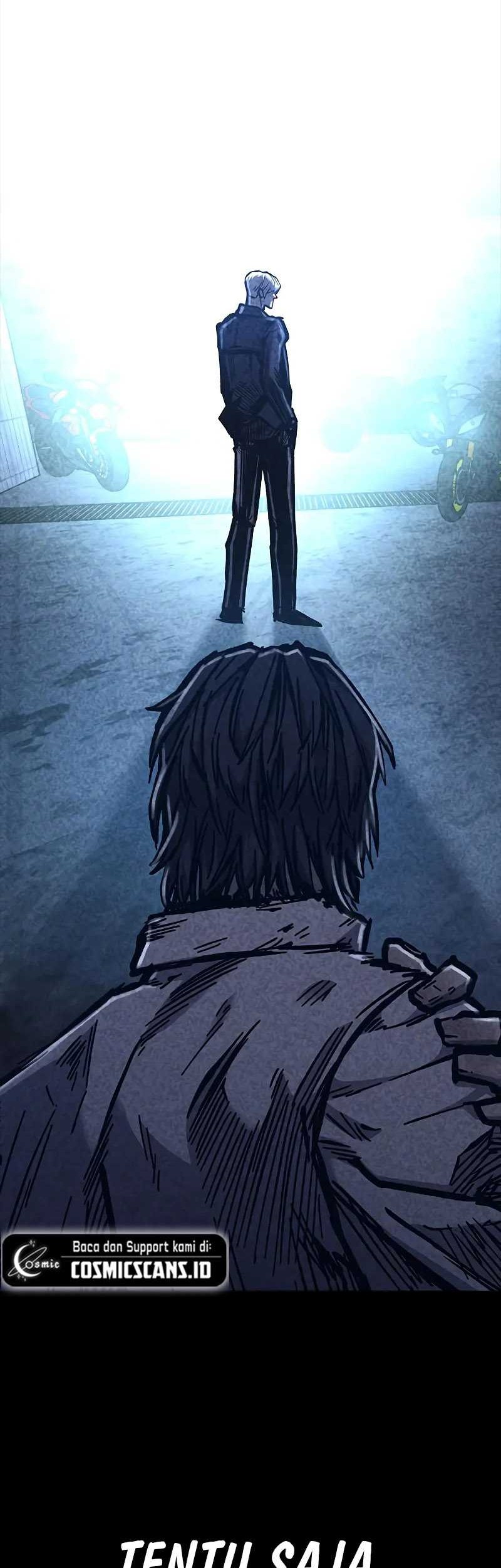 Hectopascals Chapter 50 Gambar 62