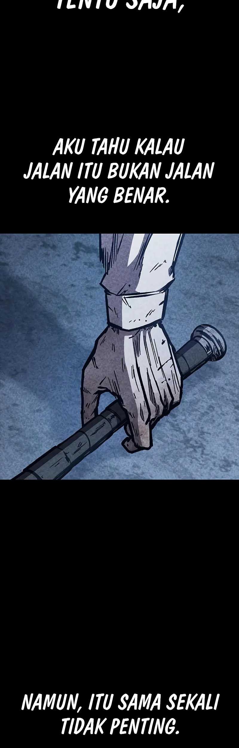 Hectopascals Chapter 50 Gambar 63