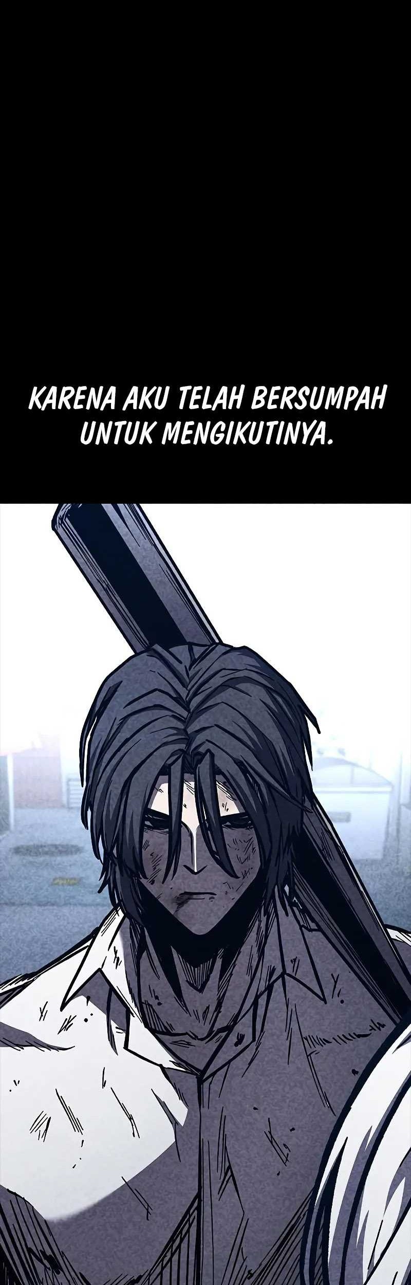 Hectopascals Chapter 50 Gambar 64