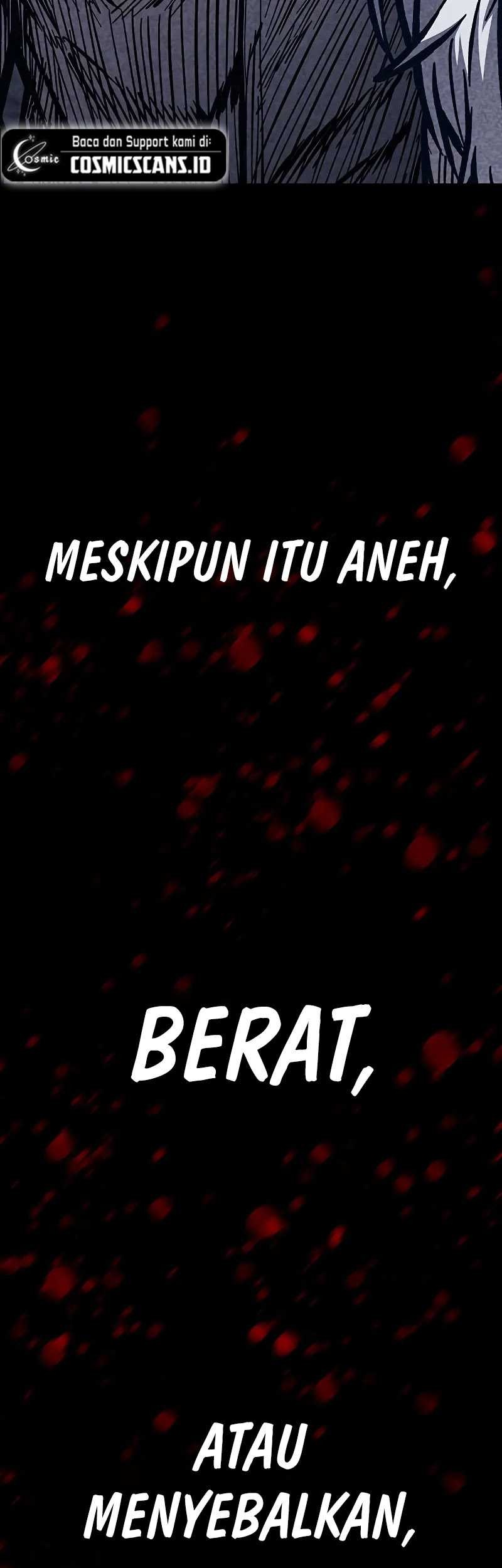 Hectopascals Chapter 50 Gambar 65