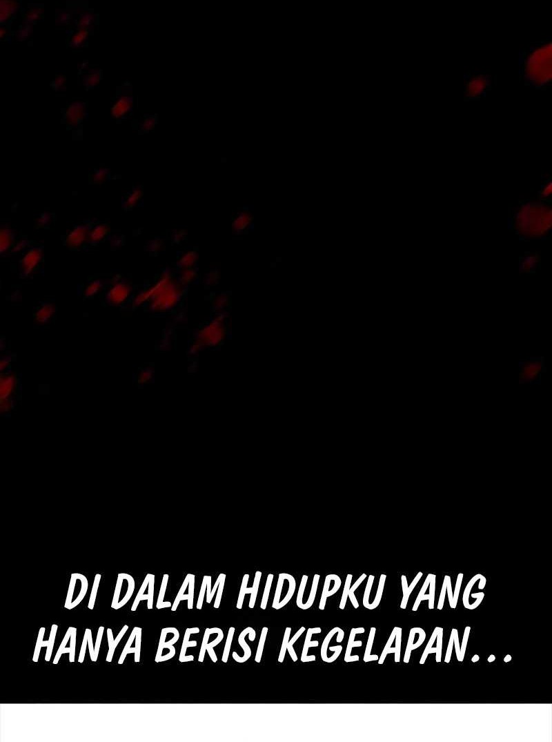 Hectopascals Chapter 50 Gambar 66