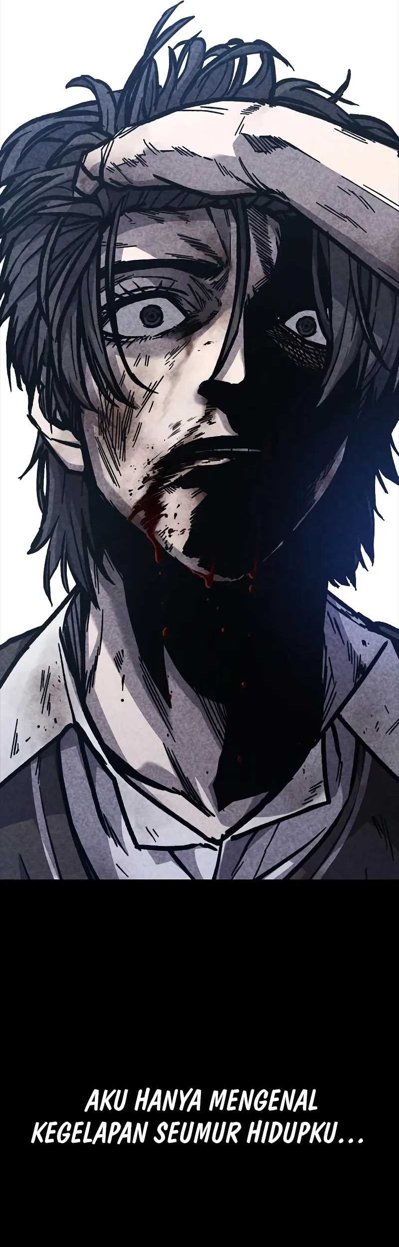 Hectopascals Chapter 50 Gambar 67