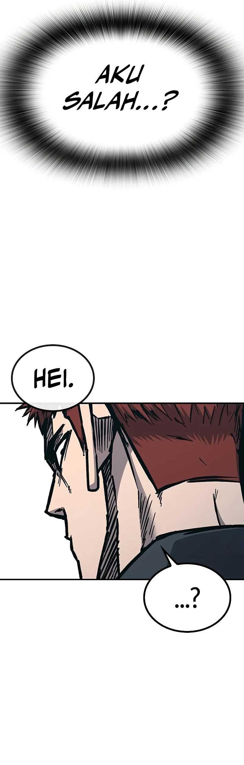 Hectopascals Chapter 50 Gambar 70