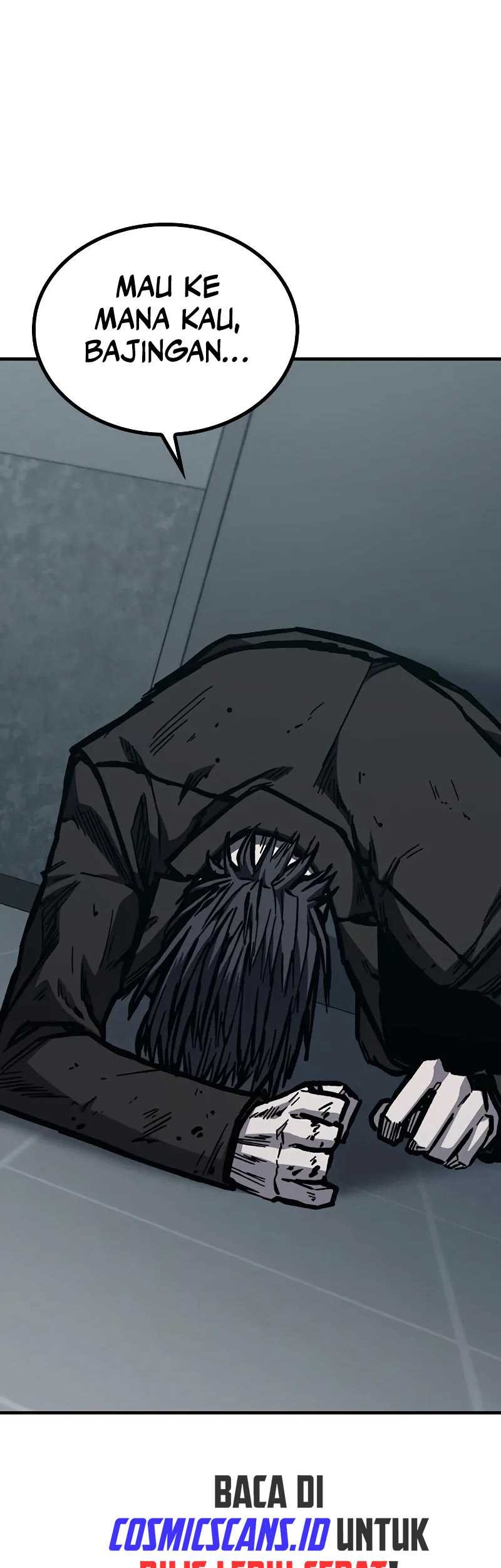 Hectopascals Chapter 50 Gambar 71