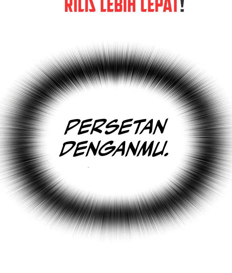 Hectopascals Chapter 50 Gambar 72