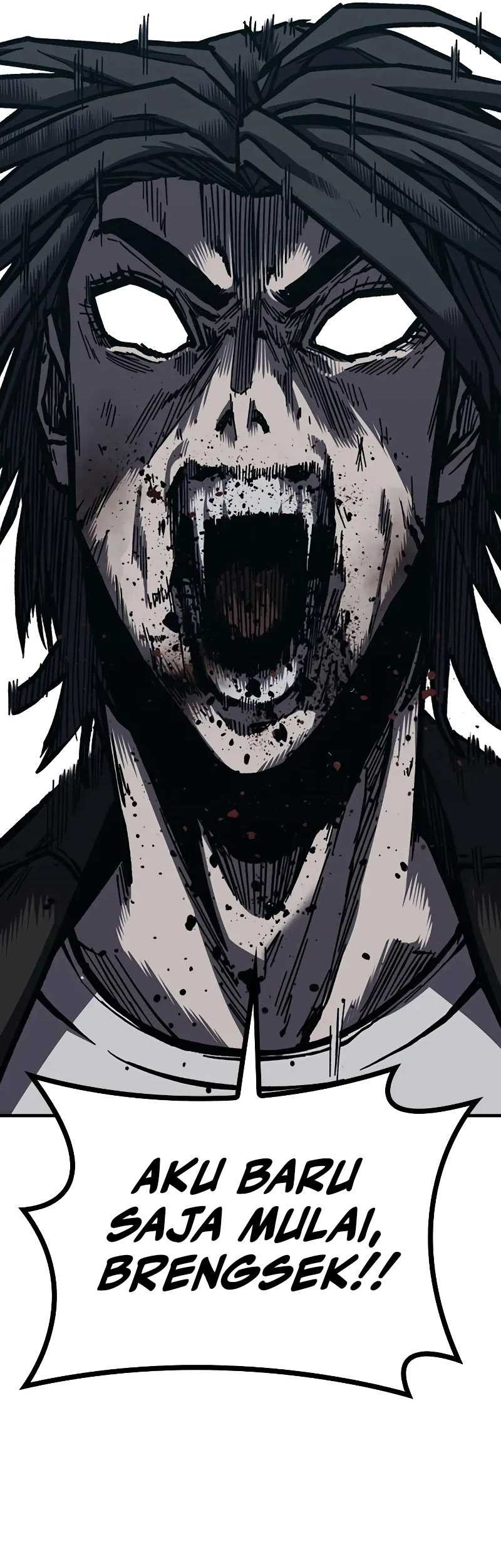 Hectopascals Chapter 50 Gambar 73