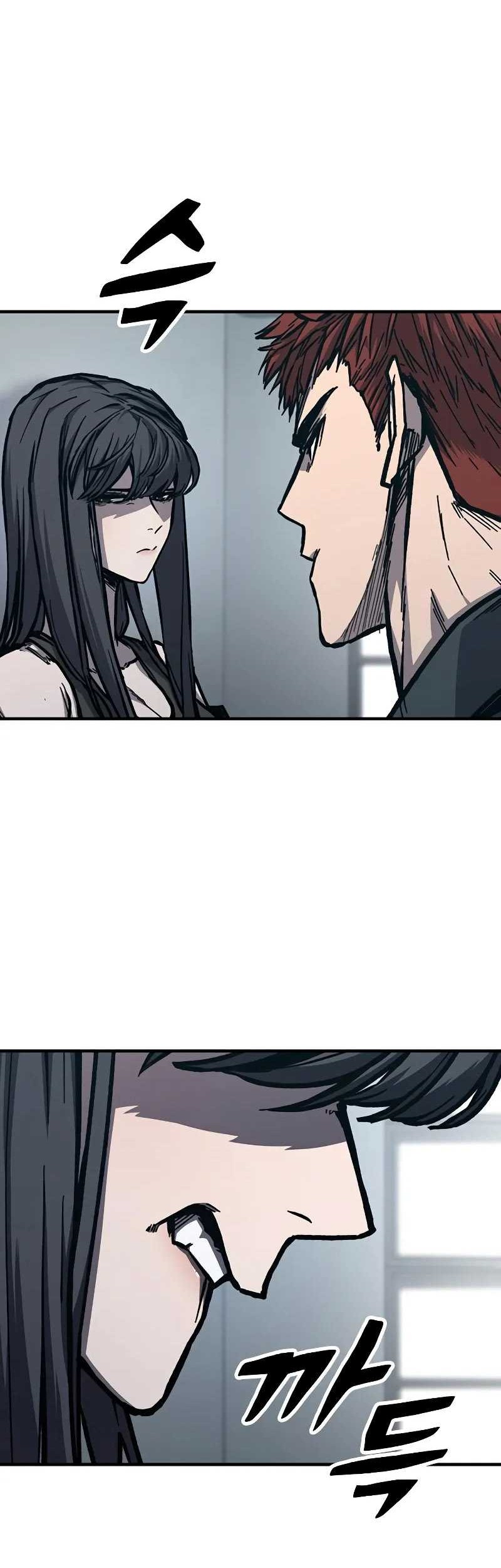 Hectopascals Chapter 50 Gambar 74