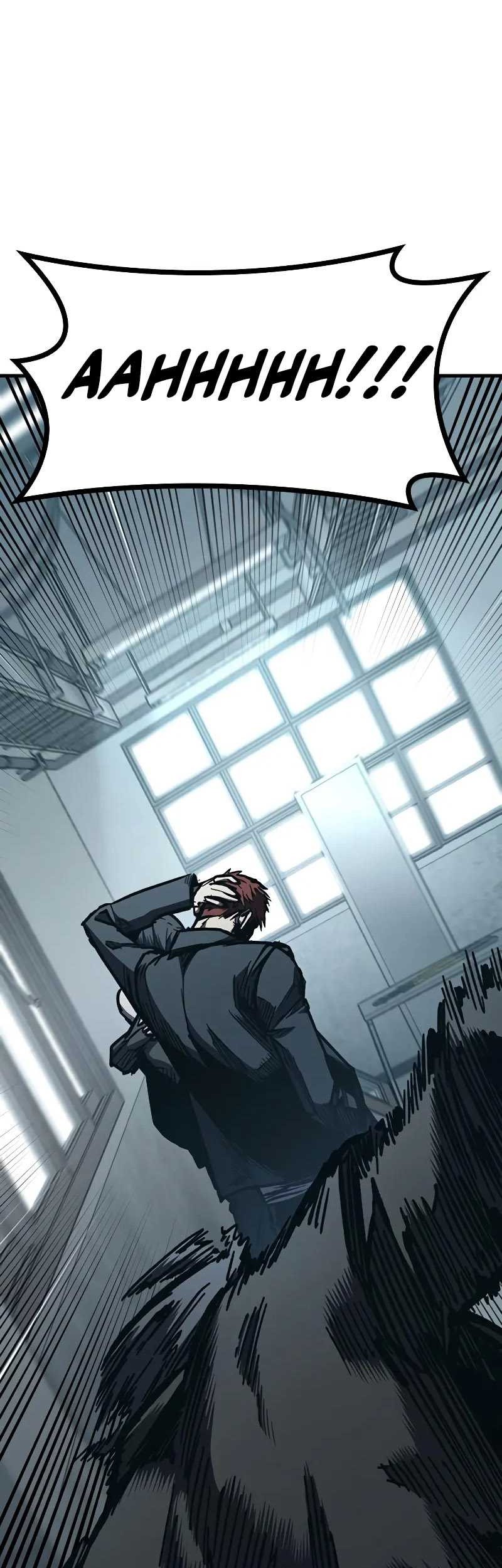 Hectopascals Chapter 50 Gambar 75
