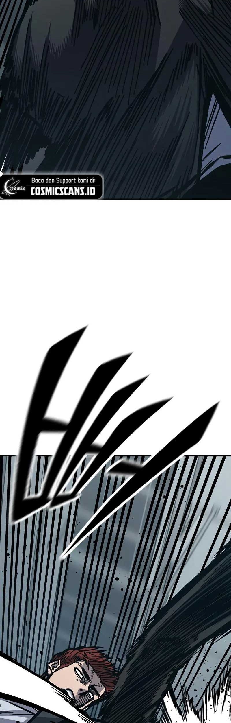 Hectopascals Chapter 50 Gambar 76