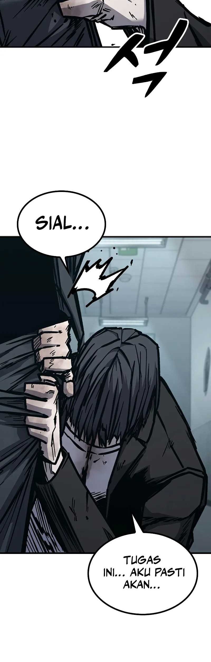 Hectopascals Chapter 50 Gambar 80