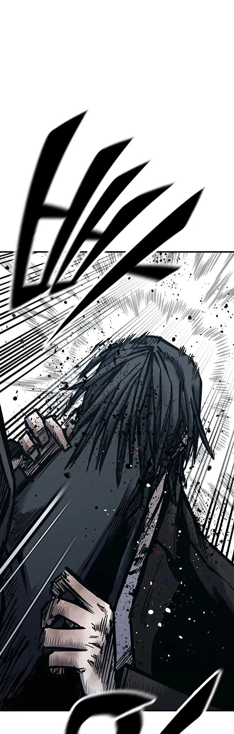 Hectopascals Chapter 50 Gambar 81