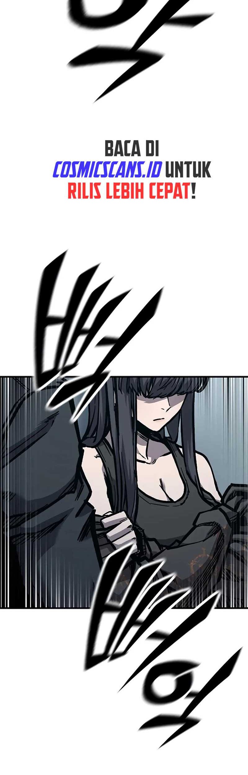 Hectopascals Chapter 50 Gambar 82
