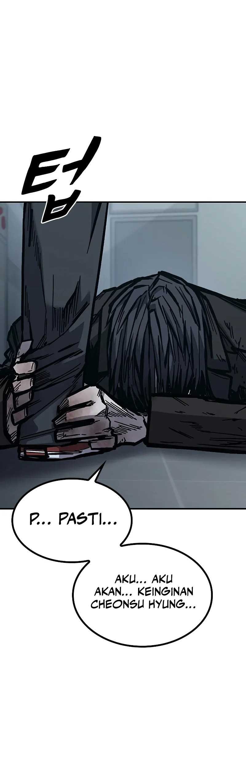 Hectopascals Chapter 50 Gambar 83