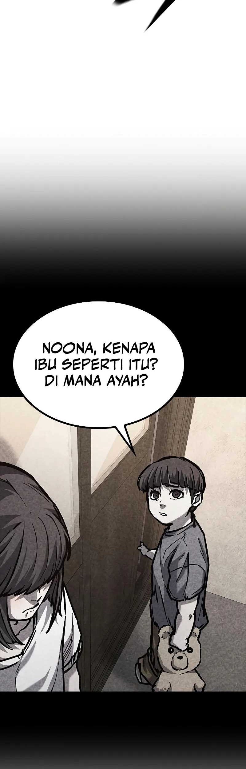 Hectopascals Chapter 50 Gambar 86
