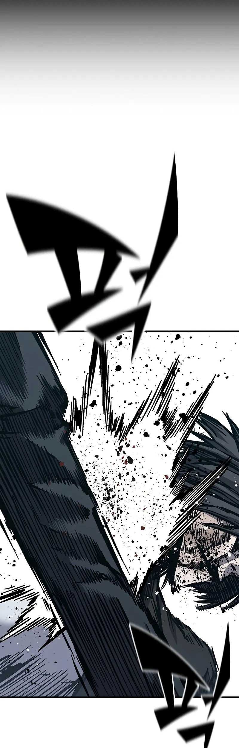 Hectopascals Chapter 50 Gambar 87